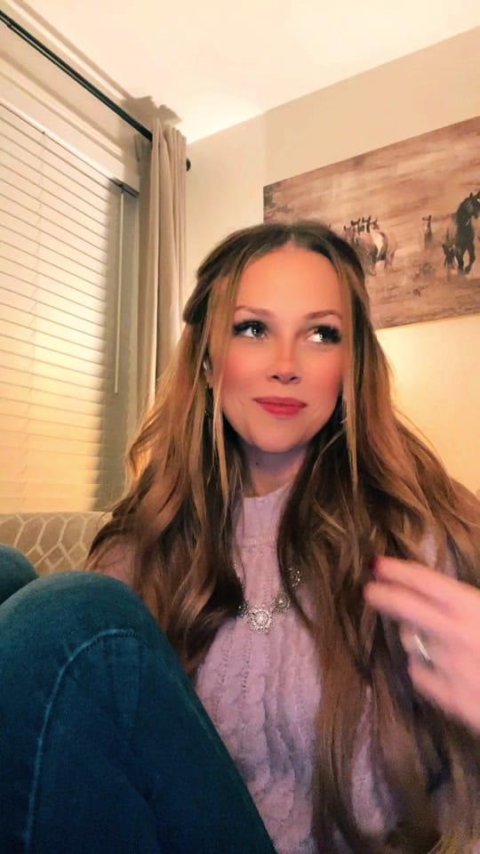 Post 10 by Brei Nicole Leingang on TikTok (video)