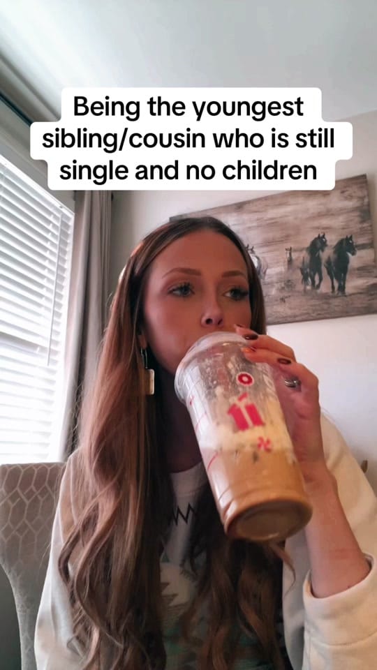 Post 8 by Brei Nicole Leingang on TikTok (video)