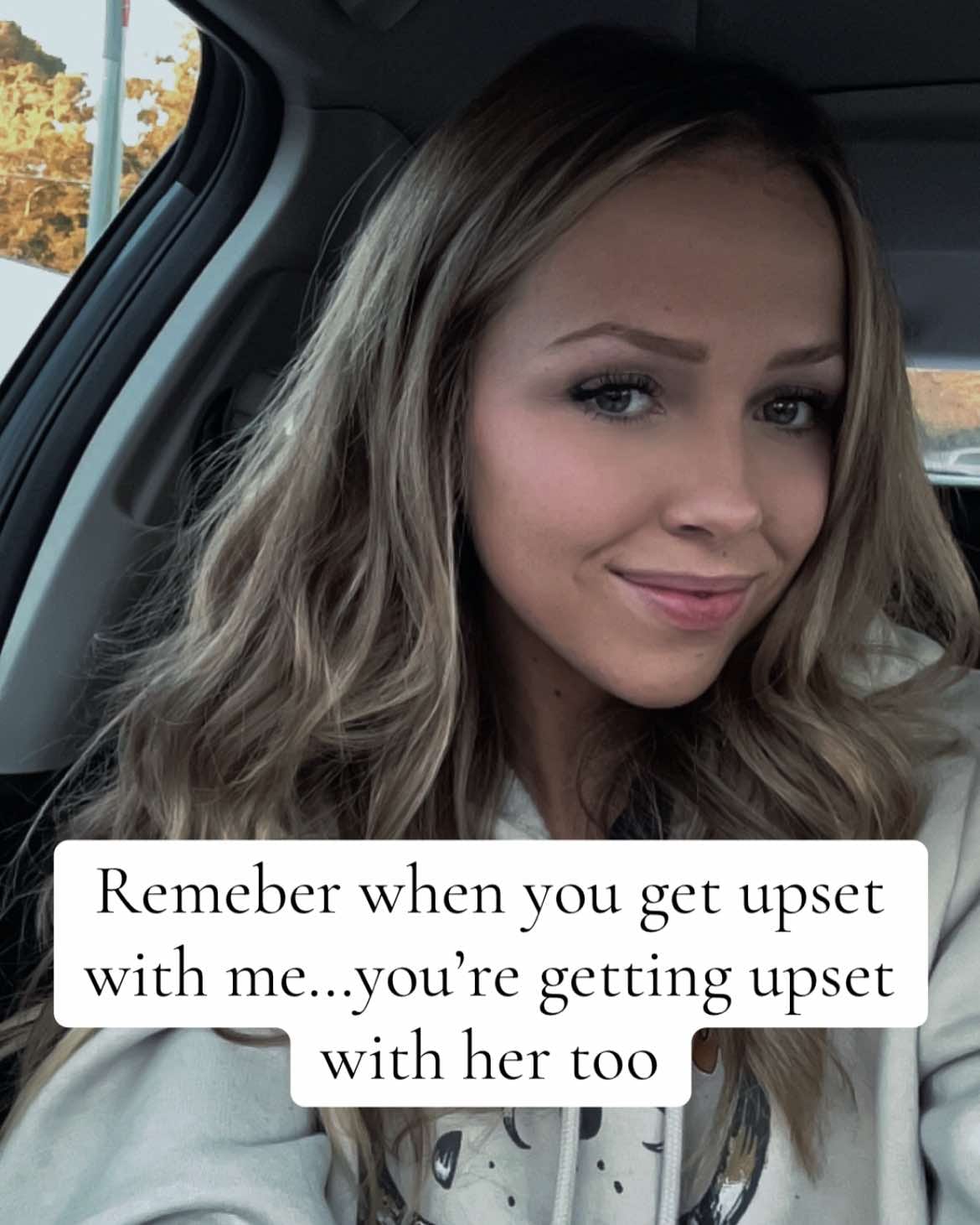 Post 3 by Brei Nicole Leingang on TikTok (video)