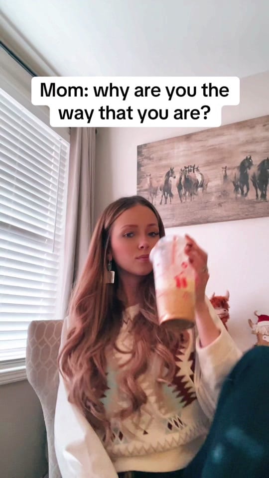 Post 7 by Brei Nicole Leingang on TikTok (video)