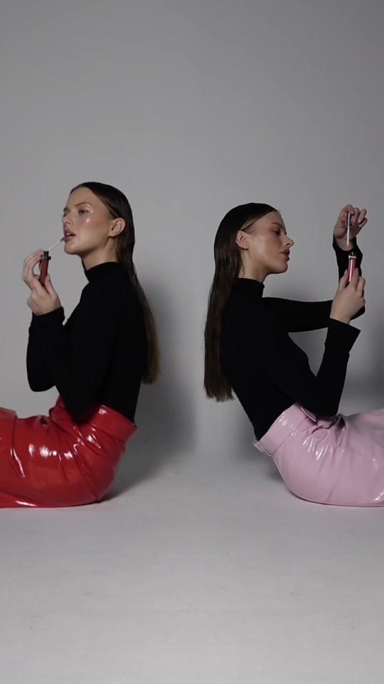 Post 3 by Elodie Russell on TikTok (video)