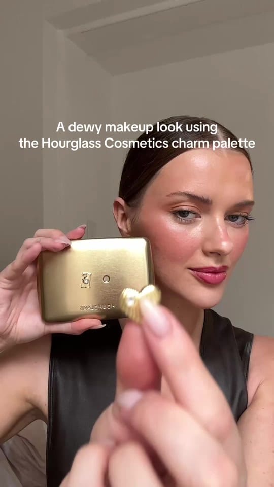 Post 5 by Elodie Russell on TikTok (video)