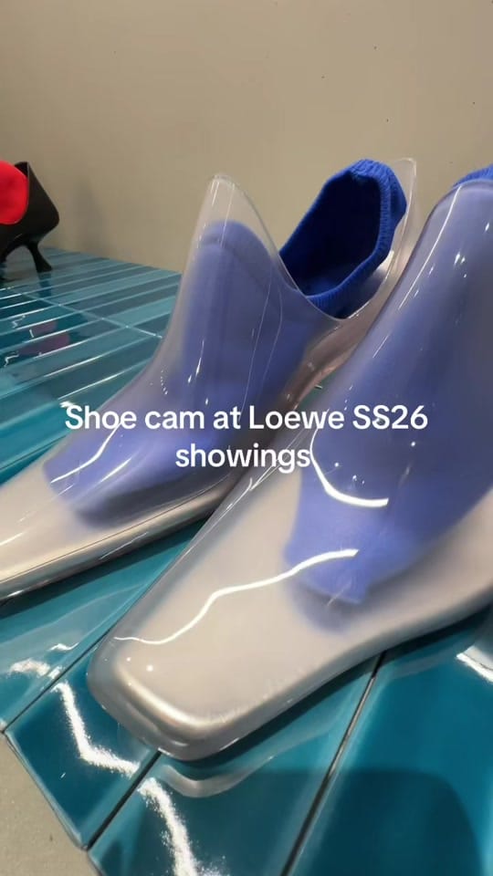 Post 7 by Elodie Russell on TikTok (video)