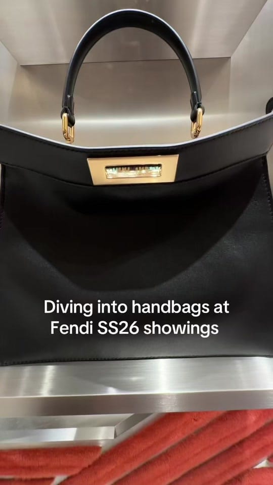 Post 9 by Elodie Russell on TikTok (video)