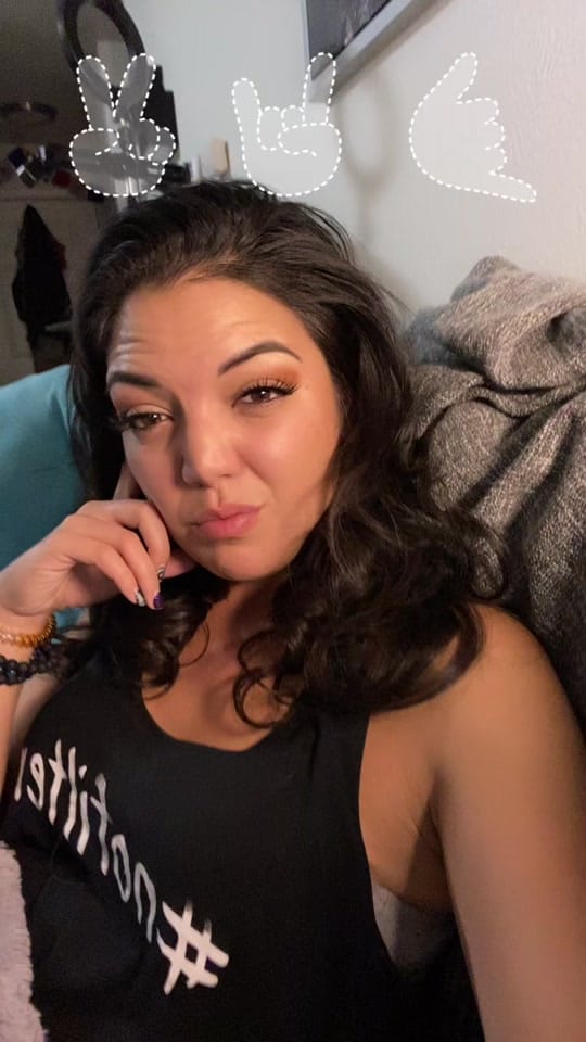 Post 5 by Valerie Dee on TikTok (video)