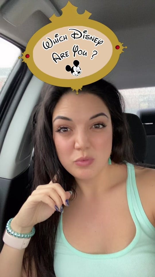 Post 6 by Valerie Dee on TikTok (video)
