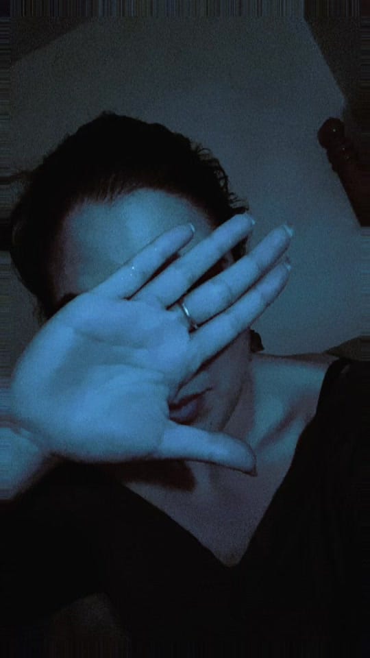 Post 9 by Valerie Dee on TikTok (video)