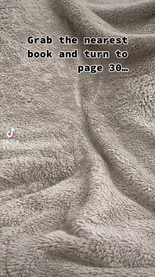 Post 7 by Valerie Dee on TikTok (video)