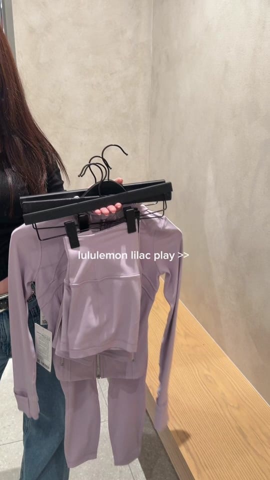 Post 3 by Aimée Kim on TikTok (video)