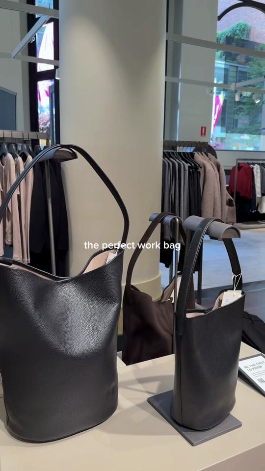Post 8 by Aimée Kim on TikTok (video)