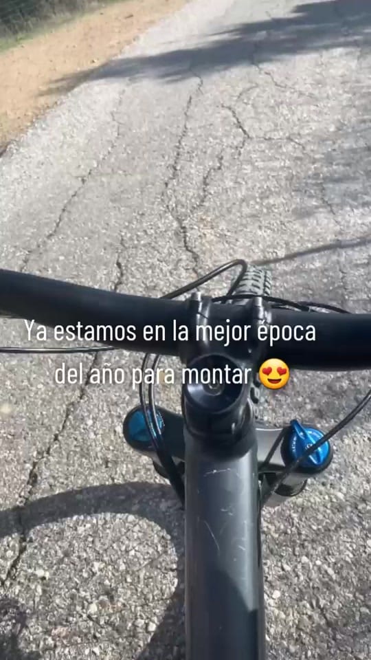 Post 1 by Alejandro⚔Rojas on TikTok (video)