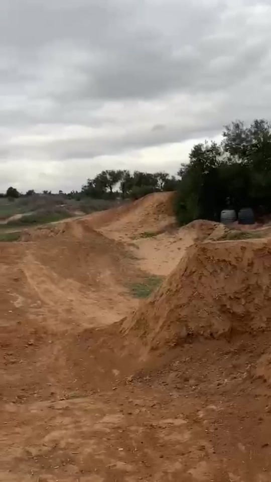 Post 2 by Alejandro⚔Rojas on TikTok (video)