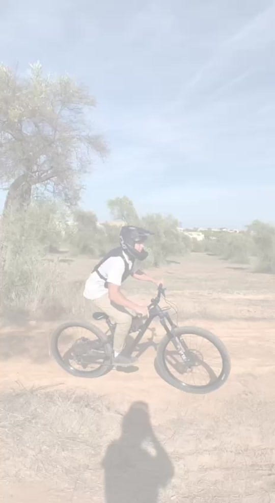 Post 9 by Alejandro⚔Rojas on TikTok (video)