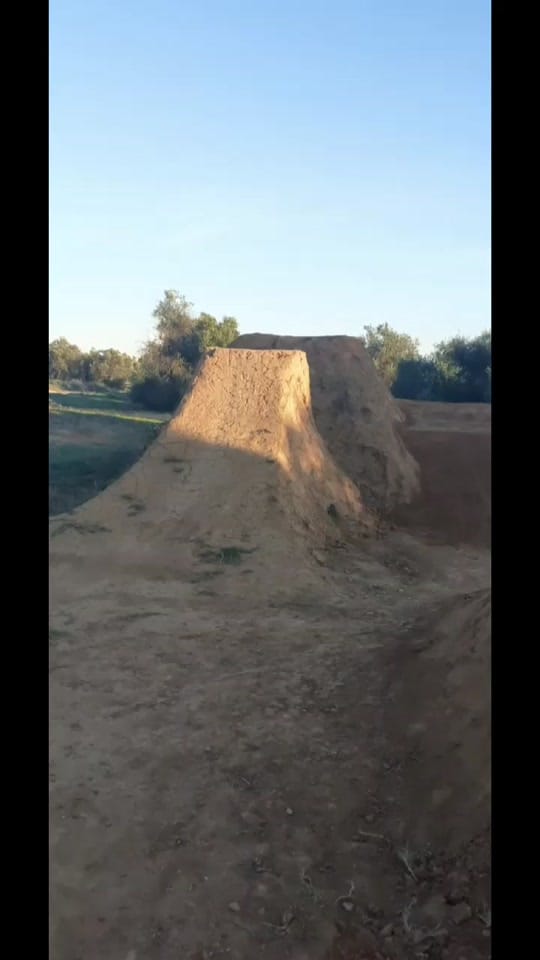 Post 5 by Alejandro⚔Rojas on TikTok (video)