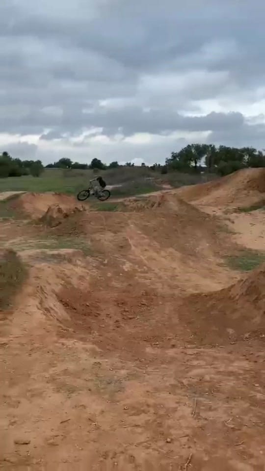 Post 3 by Alejandro⚔Rojas on TikTok (video)