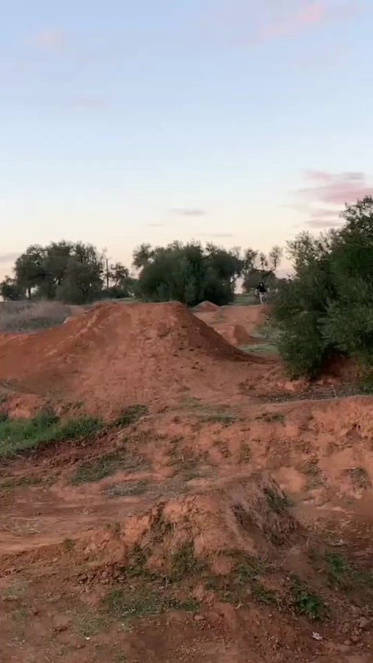 Post 4 by Alejandro⚔Rojas on TikTok (video)