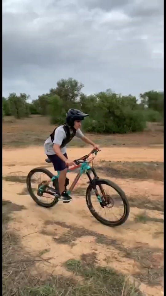Post 8 by Alejandro⚔Rojas on TikTok (video)