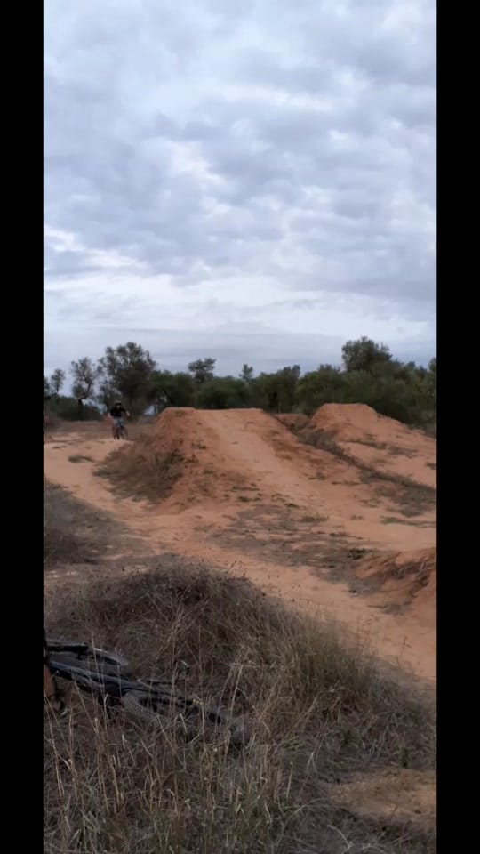 Post 10 by Alejandro⚔Rojas on TikTok (video)