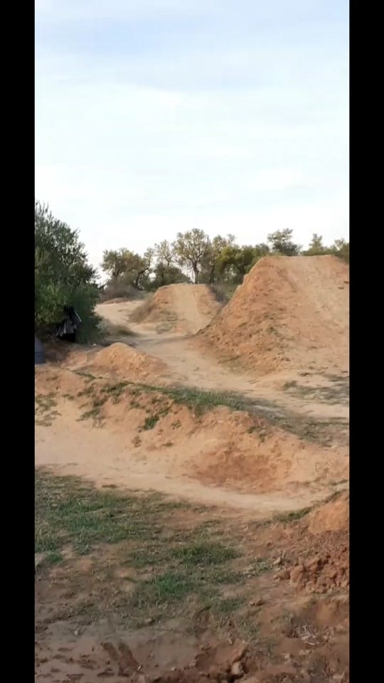 Post 6 by Alejandro⚔Rojas on TikTok (video)