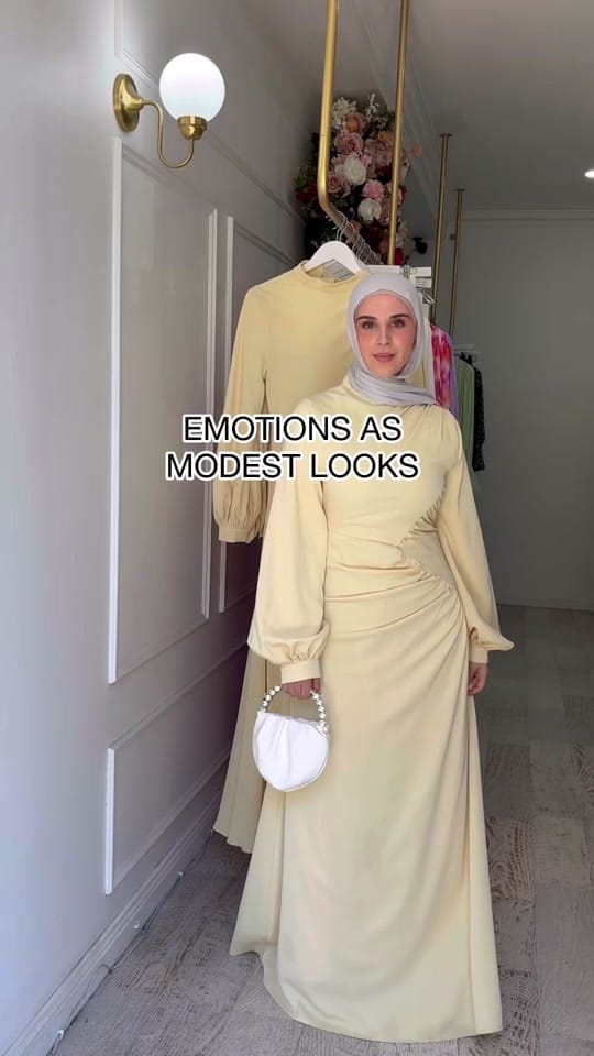 Post 3 by Twiice Boutique on TikTok (video)