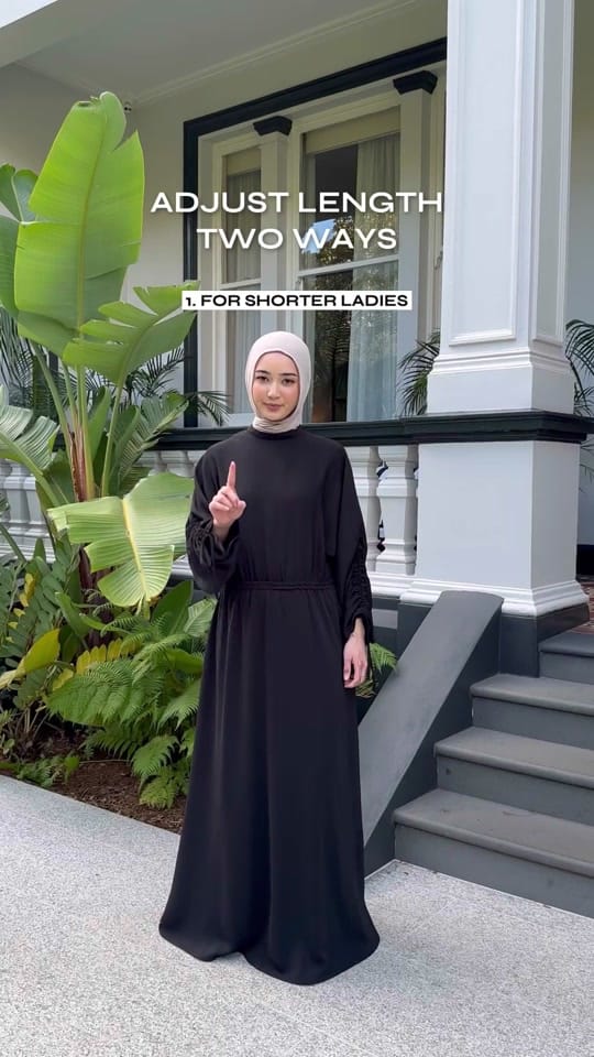 Post 2 by Twiice Boutique on TikTok (video)