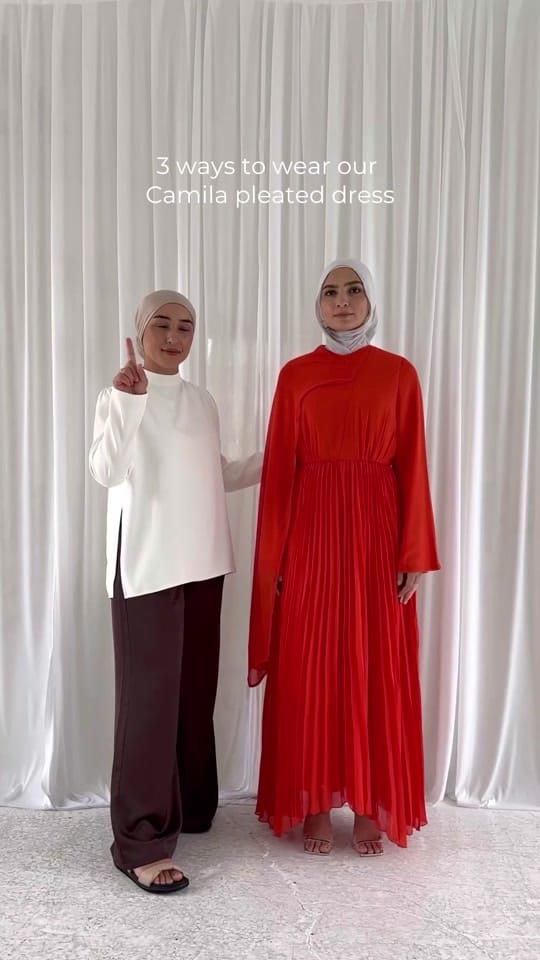 Post 5 by Twiice Boutique on TikTok (video)