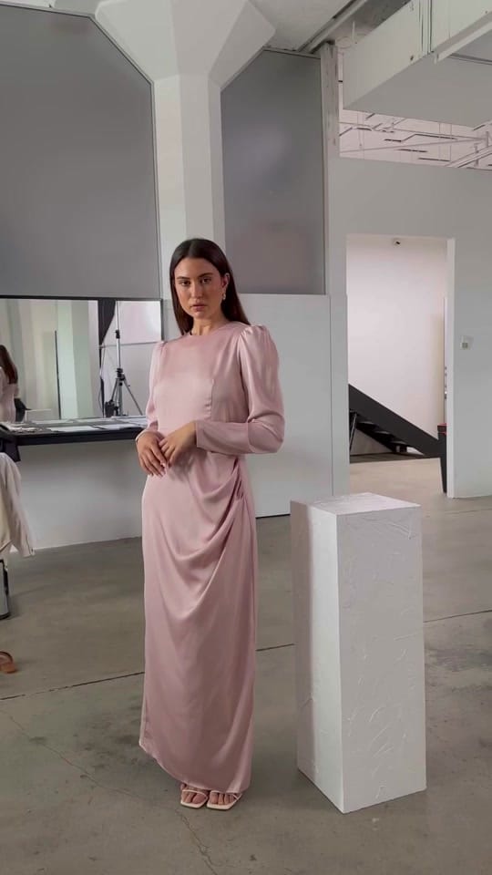 Post 6 by Twiice Boutique on TikTok (video)