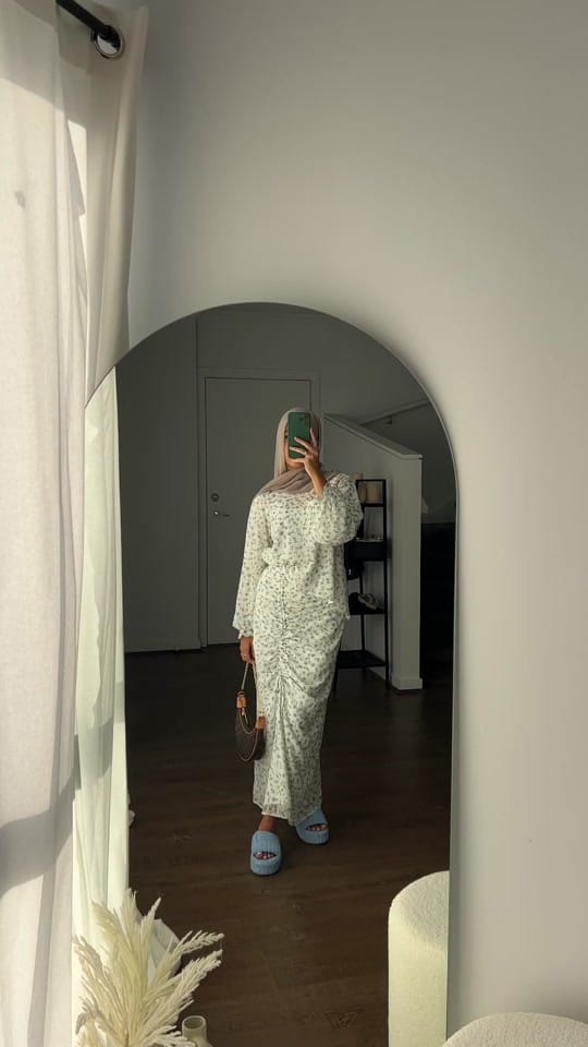 Post 10 by Twiice Boutique on TikTok (video)