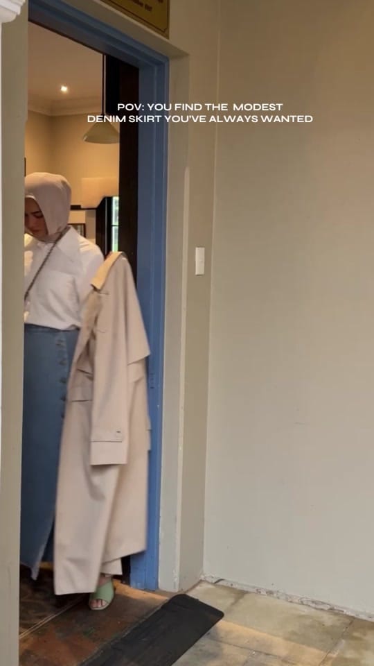 Post 4 by Twiice Boutique on TikTok (video)