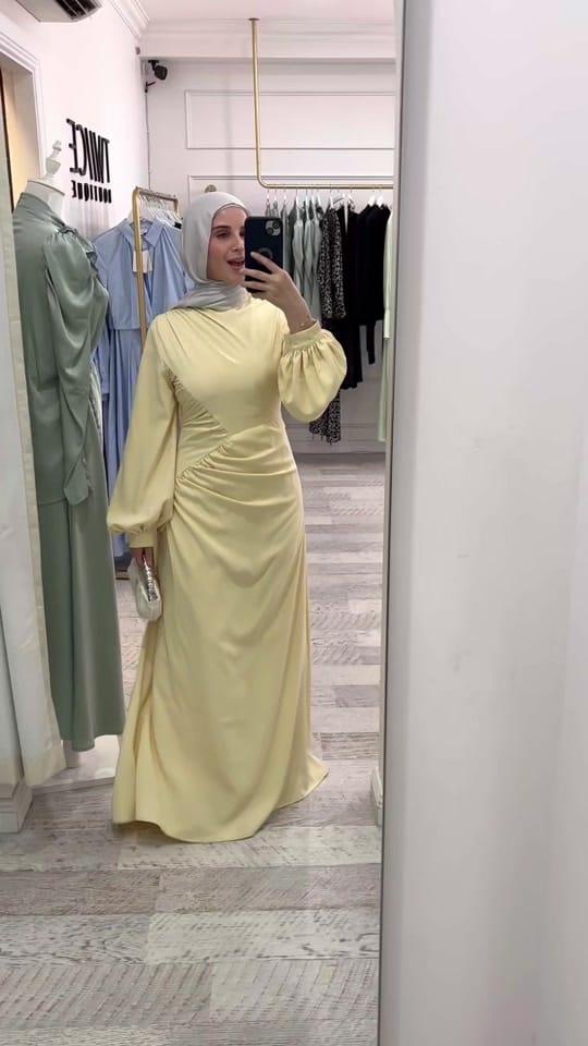 Post 1 by Twiice Boutique on TikTok (video)