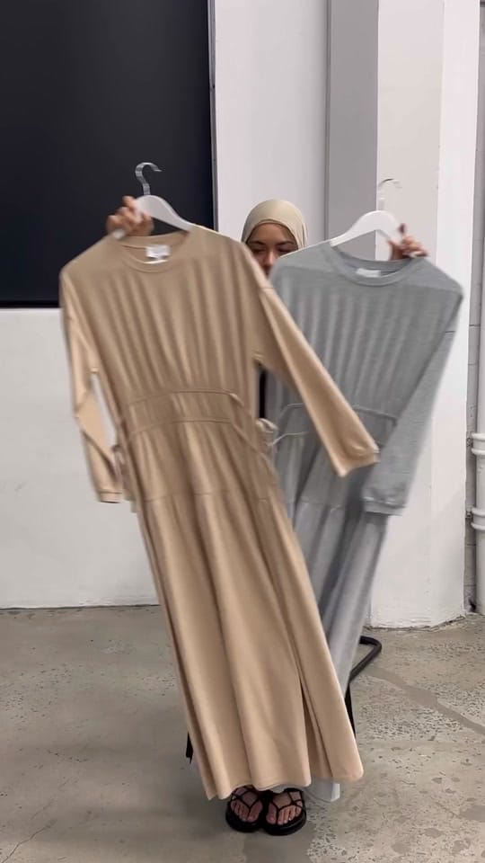 Post 7 by Twiice Boutique on TikTok (video)