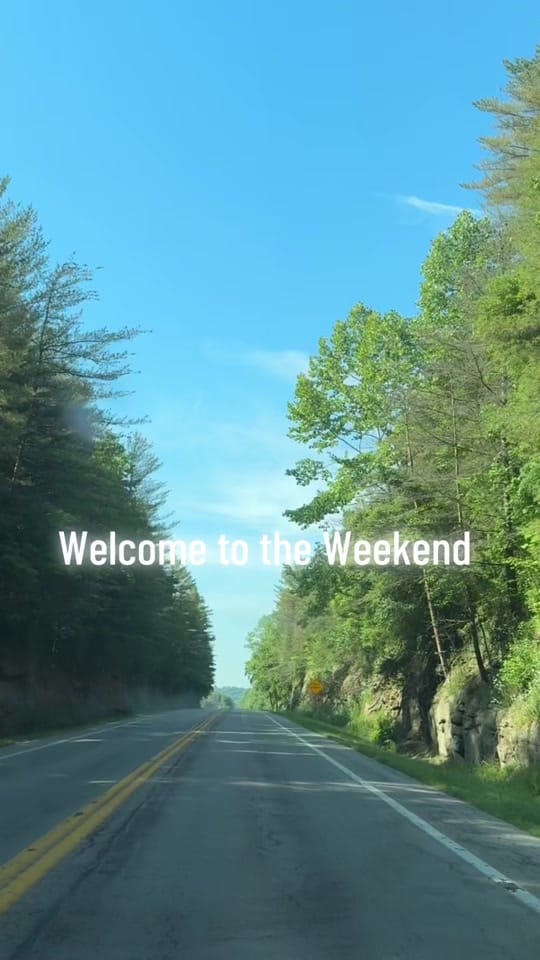 Post 8 by Tonya ❌ Daily Vibes 🦋👑🐝 on TikTok (video)