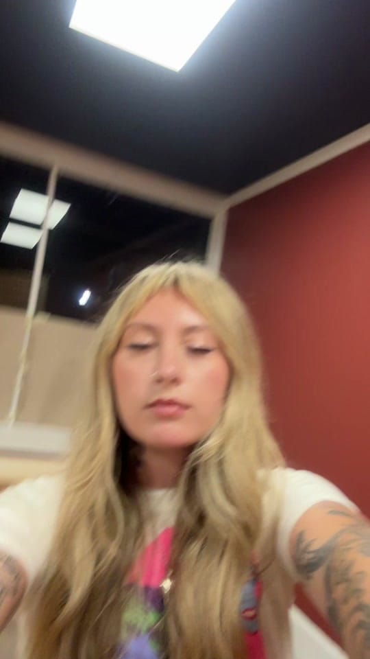 Post 7 by moremilk on TikTok (video)