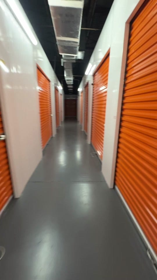 Post 2 by moremilk on TikTok (video)