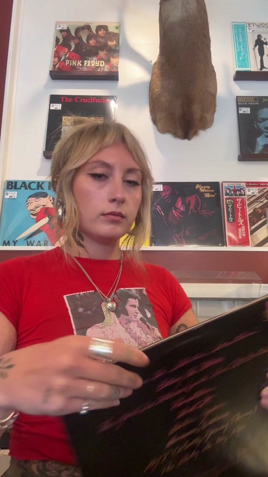 Post 3 by moremilk on TikTok (video)