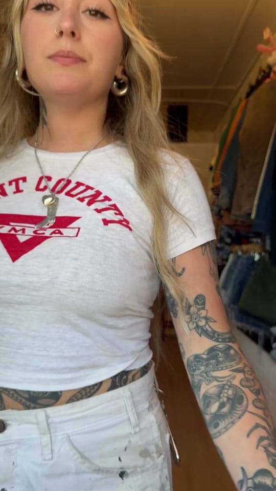 Post 10 by moremilk on TikTok (video)
