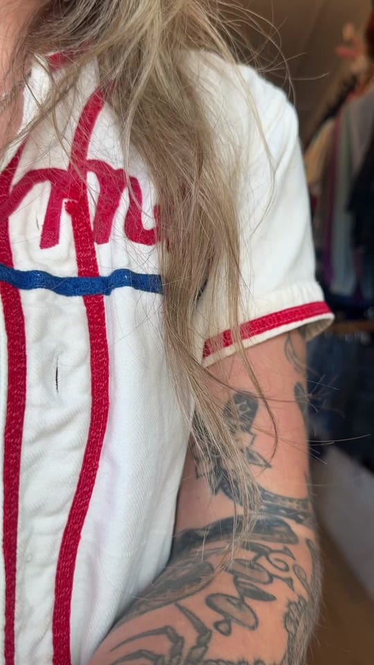 Post 5 by moremilk on TikTok (video)