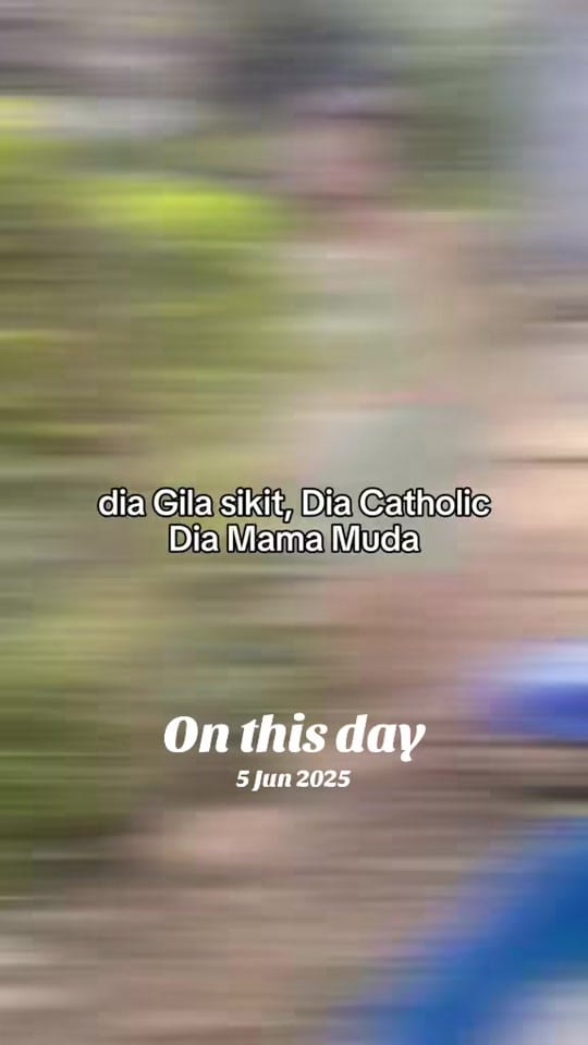 Post 4 by BiniGerengit.💃 on TikTok (video)