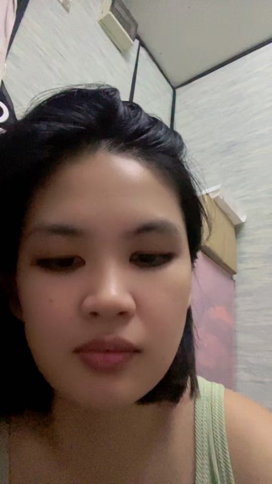 Post 1 by BiniGerengit.💃 on TikTok (video)