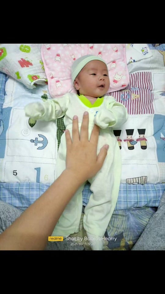 Post 10 by BiniGerengit.💃 on TikTok (video)