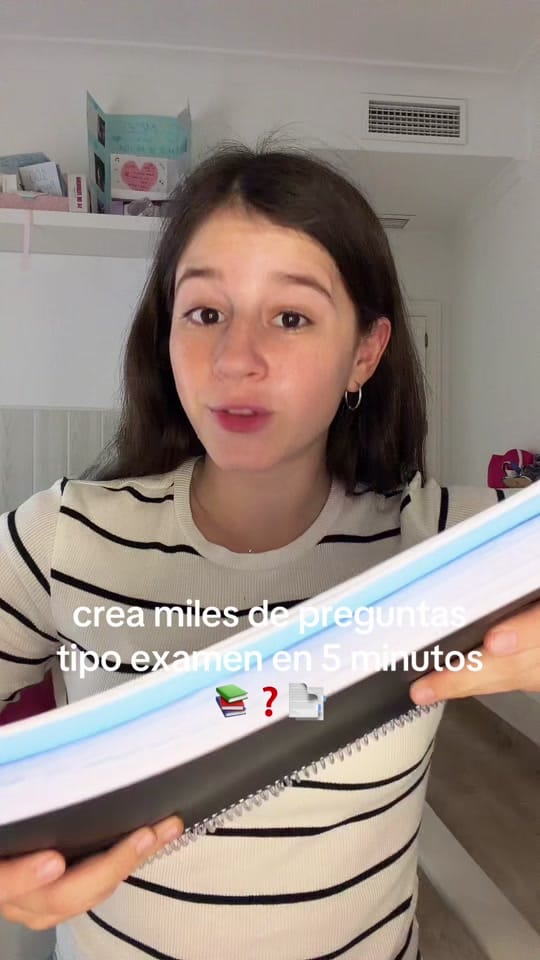 Post 8 by its_araliving on TikTok (video)
