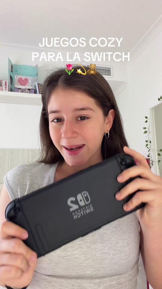 Post 3 by its_araliving on TikTok (video)