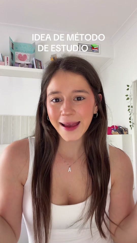 Post 9 by its_araliving on TikTok (video)