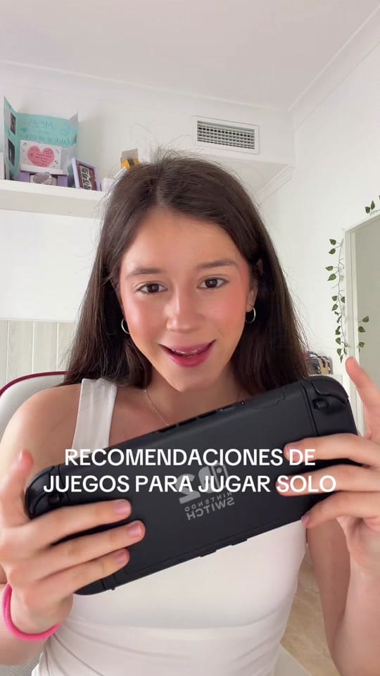 Post 7 by its_araliving on TikTok (video)