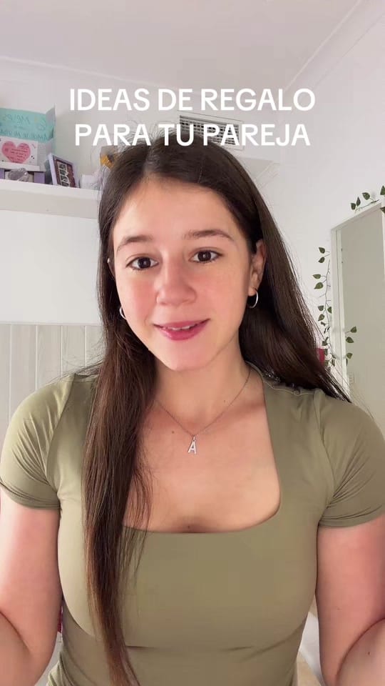 Post 1 by its_araliving on TikTok (video)