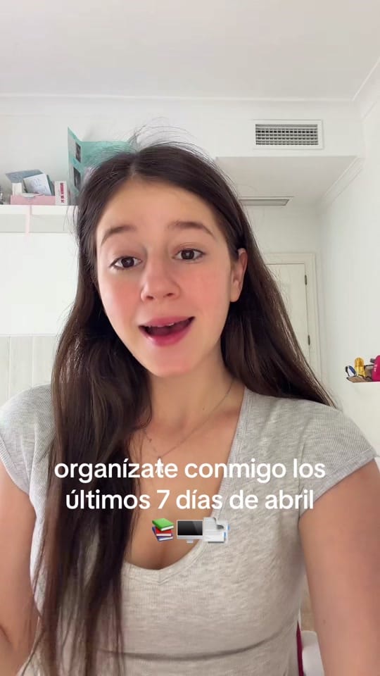 Post 2 by its_araliving on TikTok (video)