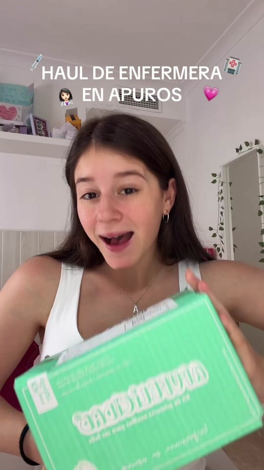 Post 5 by its_araliving on TikTok (video)