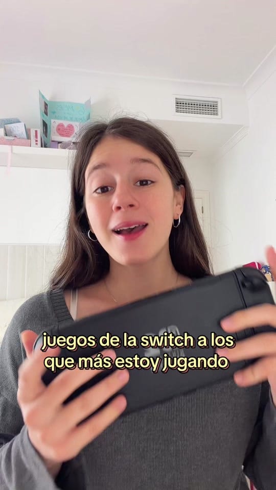 Post 10 by its_araliving on TikTok (video)