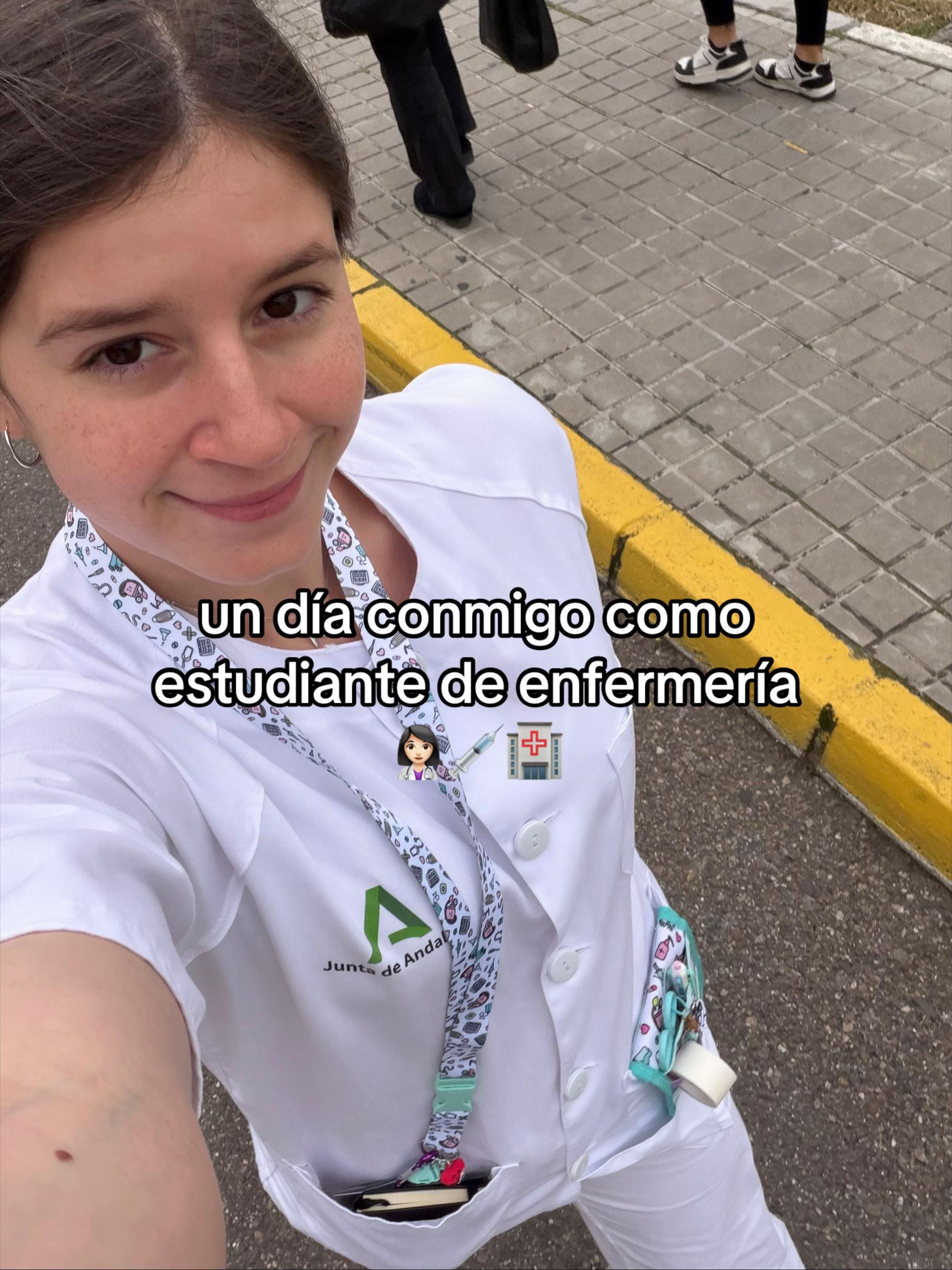 Post 4 by its_araliving on TikTok (video)