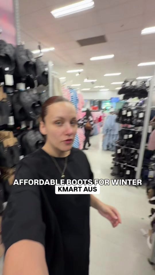 Post 8 by Tenielle Hamlin on TikTok (video)